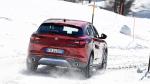 Alfa Romeo Stelvio 2017 года (WW)